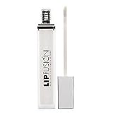 Lipfusion Micro-Injected Lip Plumper Clear