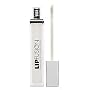 Fusion Beauty LipFusion Lip Plump