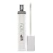 

Fusion Beauty LipFusion Lip Plump