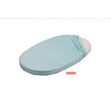 Stokke Crib - Fitted Sheet