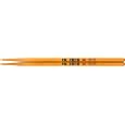 Vic Firth Signature Series -- Dave Weckl Evolution