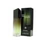VERY IRRESISTIBLE/GIVENCHY EDP SACHET (W) 0.03 OZ