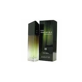 VERY IRRESISTIBLE/GIVENCHY EDP SACHET (W) 0.03 OZ