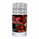 3x Extreme Slimming Capsules Works Like The 2 Day Diet Japan Lingzhi