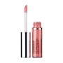 Clinique Full Potential Lip Plump and Shine - Blackberry Bloom