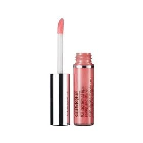 Clinique Full Potential Lip Plump and Shine - Blackberry Bloom