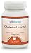 This complete formulation combines essential ingredients to lower bad cholesterol levels while raising good cholesterol. Circulatory & Heart Supplement Cholesterol Support is an excellent choice for those wanting to maintain healthy cholesterol levels. This unique formula contains chromium policosanol plant sterols guggulipid soy bean extract B Vitamins and much more. Cholesterol support has been scientifically formulated to provide all the vitamins and nutrients essential to maintaining healthy cholesterol levels. Many of the herbs and nutrients used in this formulation have been shown in studies to be very effective at lowering the bad cholesterol levels while raising the good cholesterol.
