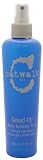 TIGI Catwalk Sexed-Up Body Building Tonic
