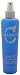 CATWALK by Tigi: SEXED UP BODY BUILDING TONIC 8 OZ