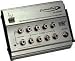 Electronics : CHANNEL PLUS DA-550HHR Compatible Video Distribution Panel with I/R