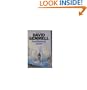 Last Sword Of Power (Volume Two Of The Stones Of Power)