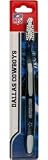 Dallas Cowboys Toothbrush