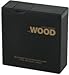 DSQUARED² HE WOOD Hair & Body Wash, 200 ml