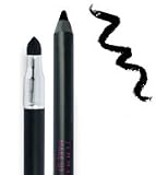 Jemma Kidd Make Up Define Stay Put Eyeliner, Pitch .04 oz