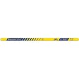 STARRETT CO L S #KBS1224-10 10PK1224T BiHack Blade