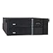 New - Tripp Lite SmartOnline 5000 VA Rack-mountable Tower UPS - J61940
