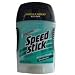 Speed Stick Deodorant Solid, Active Fresh - 2 OZ/ pack, 4 pack