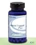 BioGenesis - Adrenal Support Plus 60 vcaps [Health and Beauty]