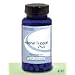 BioGenesis - Adrenal Support Plus 60 vcaps [Health and Beauty]