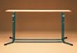 100 Series Parallel Bars from Spalding