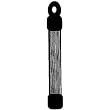 Forney Industries 42327 Bare Low Fuming Brazing Rods