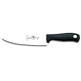 Emerilware by Wüsthof 8-Inch Chef's Knife