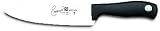 Emerilware by Wuesthof 8-Inch Chef's Knife