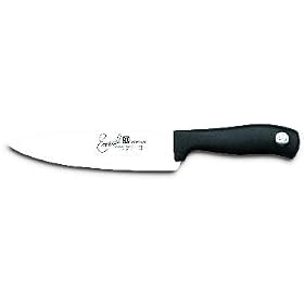 Click here to buy Emerilware by W�sthof 8-Inch Chef's Knife by W�sthof.