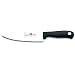 Emerilware by W�sthof 8-Inch Chef's Knife