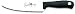 Emerilware by W�sthof 8-Inch Chef's Knife