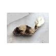 Ethical - Spot A-Dorable Bouncing Mouse Fur Cat Toy