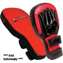TMAS Extended Focus Mitt