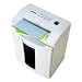 Office Depot Ativa V120S 18 sheet Strip-Cut Paper Shredder