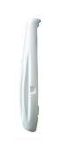 Taylor Made Products Pontoon Boat Fence Fender Saver (9 x 36)
