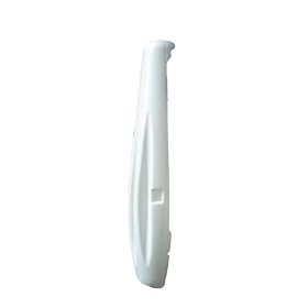 Taylor Made Products Pontoon Boat Fence Fender Saver (9