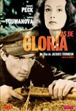 Days of Glory [Region 2] [import]