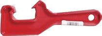 Shur-line 06020 Lid Opener