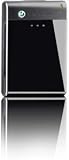 Review Sony Ericsson CBC-100 / Sony Ericsson Cbc-100 Spare Battery Case