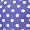 Purple Mix