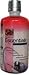 Balanced Essentials Liquid Nutritional Supplement, 32 Ounces - Very Berry