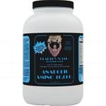 Anabolic Amino 10000- Healthy N' Fit Amino Acid Formula, 360 Tabs