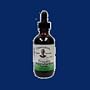 Dr. Christophers Formulas Heal Female Reproductive