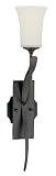 Murray Feiss Sensation Collection 23 High Wall Sconce