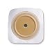 Search : Surfit Natura Durahesive Flexible Skin Barrier With Flange With Tape Collar #413161 Size: 1.75 inches - 10/Box