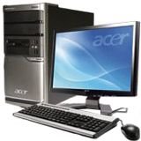 Core 2 E4500, 2GB, 160GB