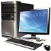 Electronics : Core 2 E4500, 2GB, 160GB
