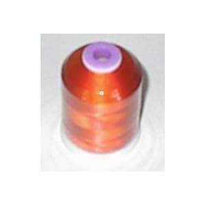 Coats-Clark-Machine-Embroidery-Thread-Tango-135c