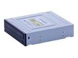 Origin Storage DVD+-R/RW DoubleLayer IDE Laufwerk intern KIT