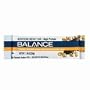 Balance Bar Nutrition Energy Bar, 1.76-Ounce Bars (Pack of 15)