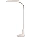 OTT-LITE? TrueColor(TM) 24W Craft Plus Floor Lamp